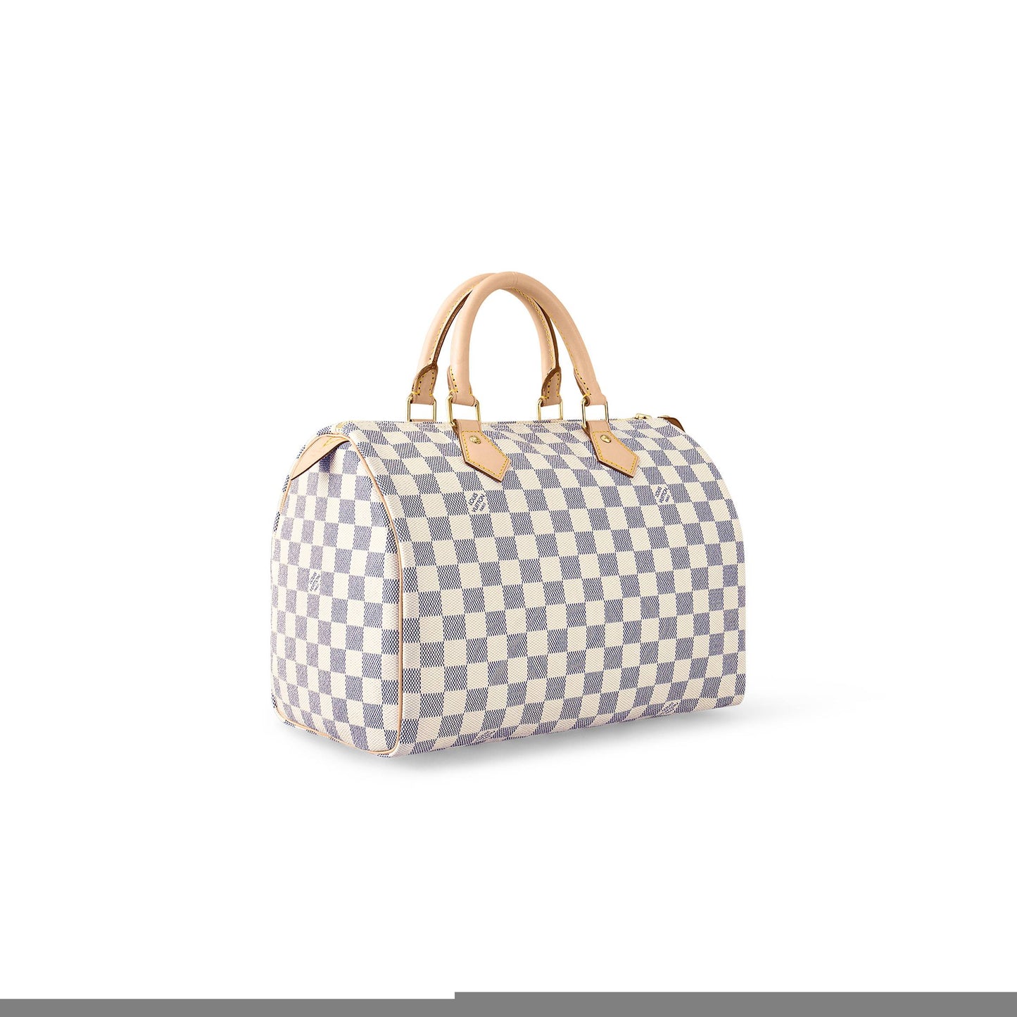 l**is V*t*n speedy 30 n41370 (30*21*17cm)