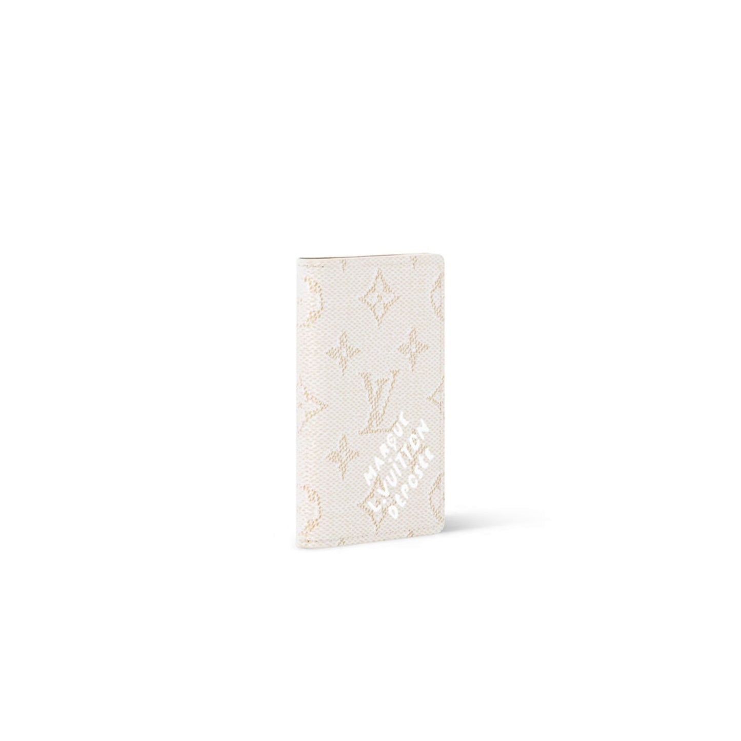 l0*is V*t0n pocket organizer m14689 (11*8*1cm)