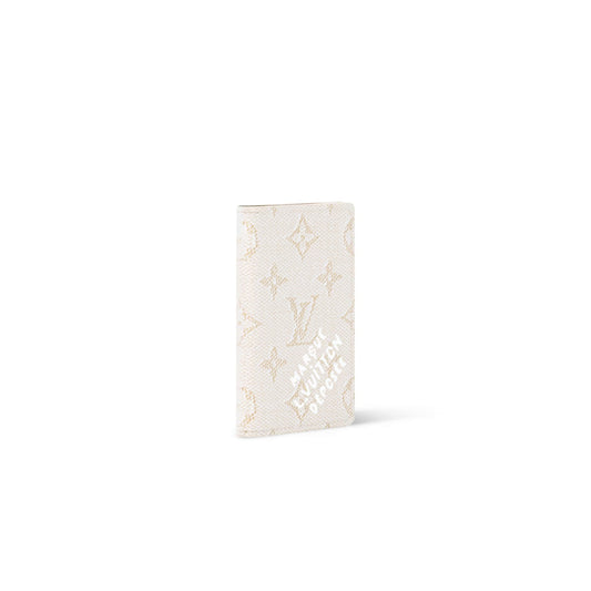 l0*is V*t0n pocket organizer m14689 (11*8*1cm)
