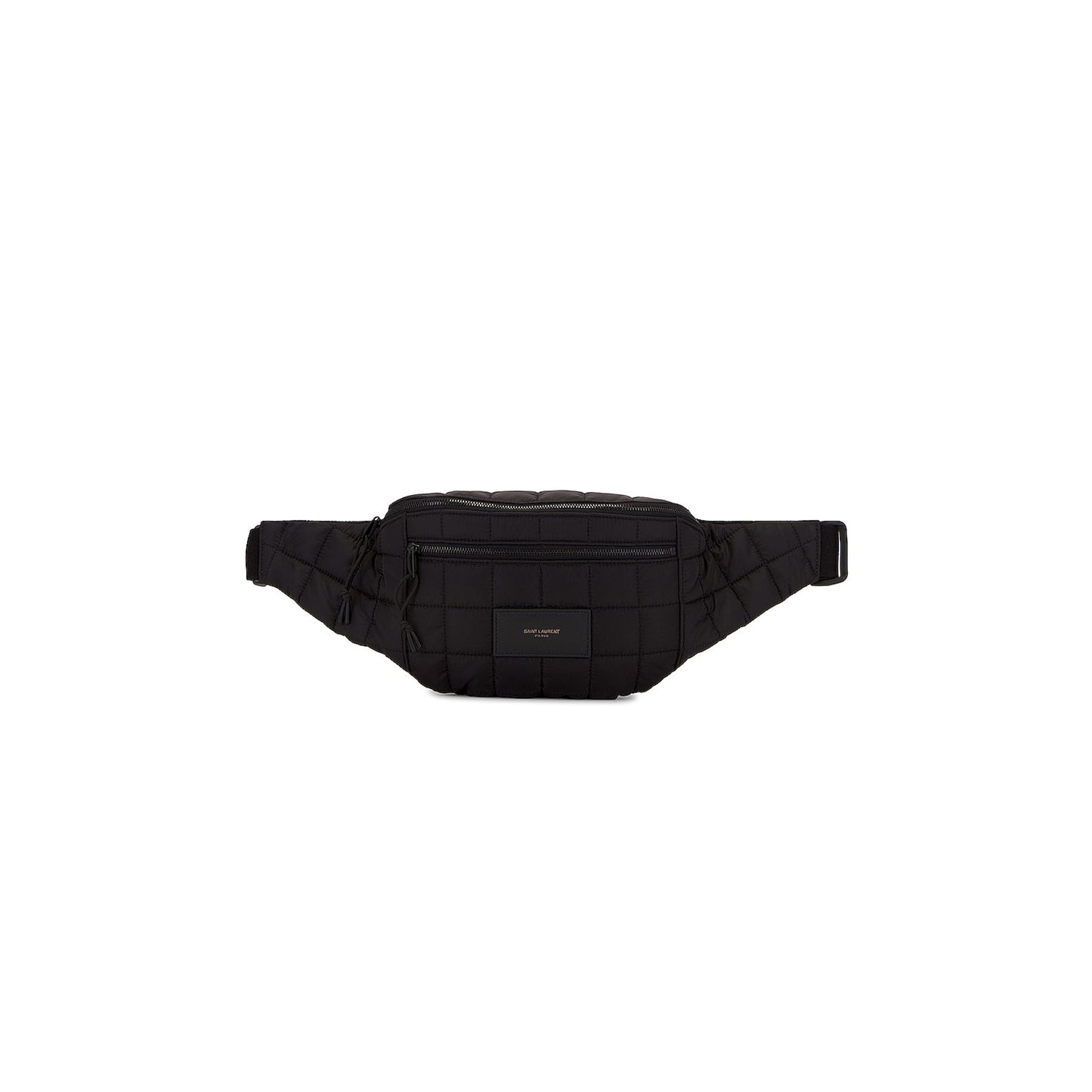 Y*L nuxx quilted belt bag 759480facfk (24*16cm)