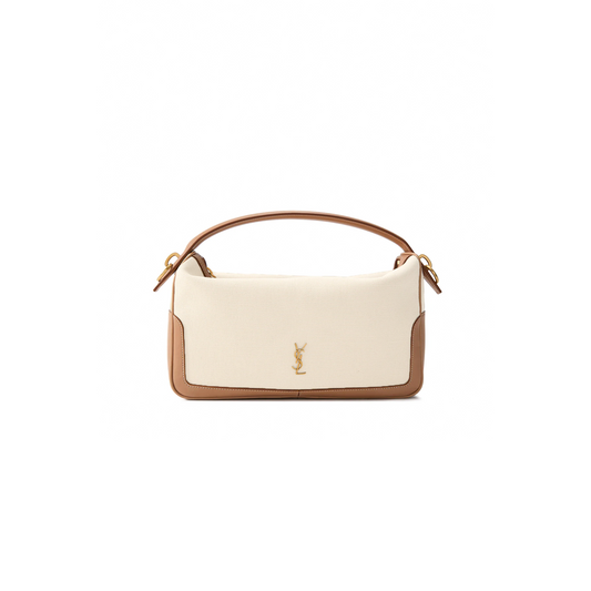y*l camera S*pple bag shoulder bag 786156faddi9587 (28*15*9cm)