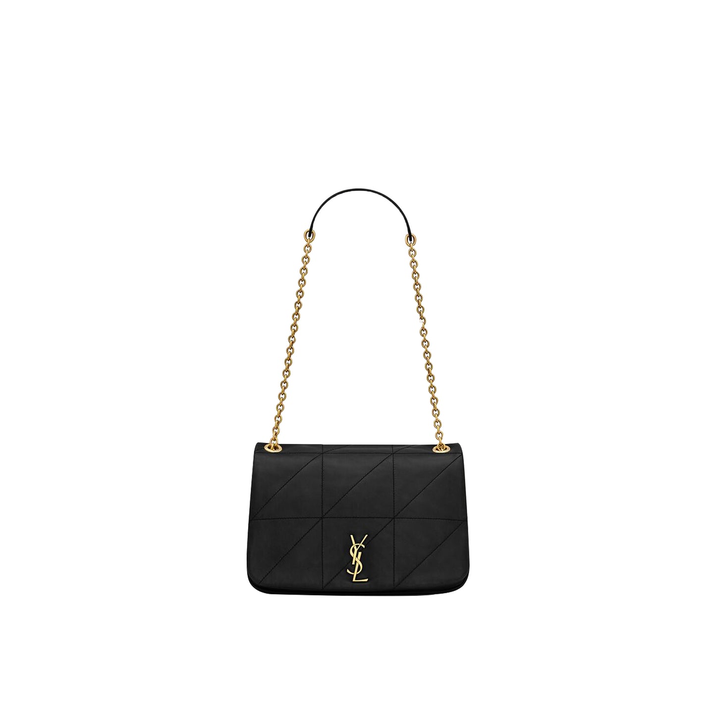 Y*L jamie 4.3 small in lambskin 763475 (25*16*7cm)