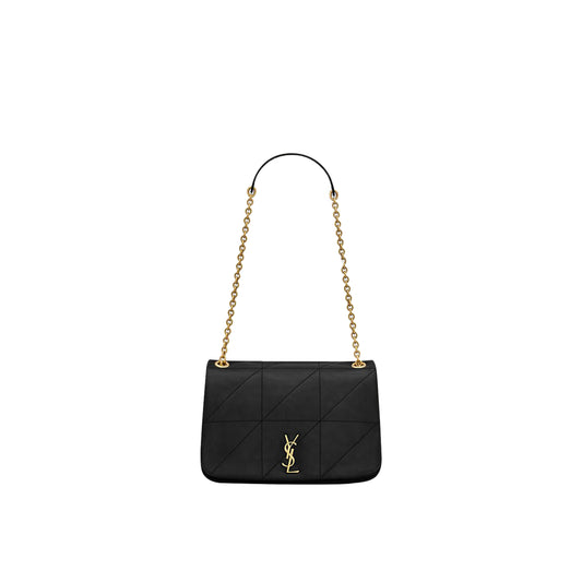 Y*L jamie 4.3 small in lambskin 763475 (25*16*7cm)