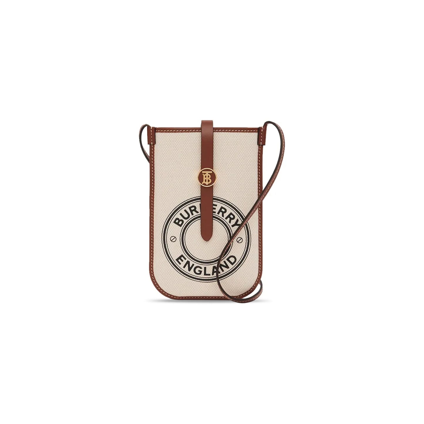 Bv*b*rry crossbody mobile phone bag 80266091 (18*12*3.5cm)