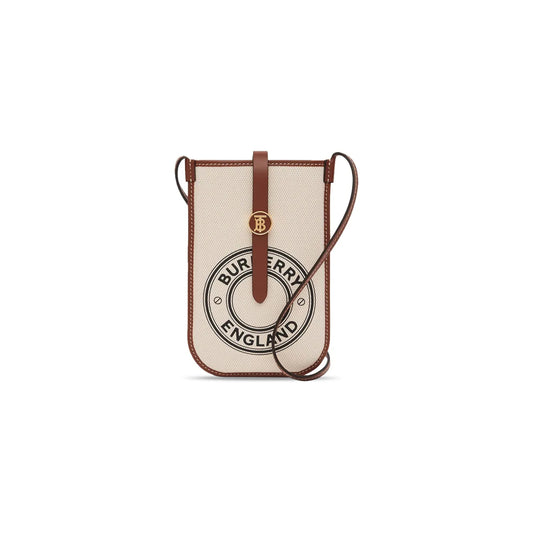 Bv*b*rry crossbody mobile phone bag 80266091 (18*12*3.5cm)