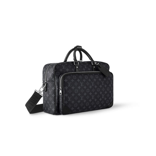 l0vis Vvtt0n weekender bag m11512 (46*31*18cm)