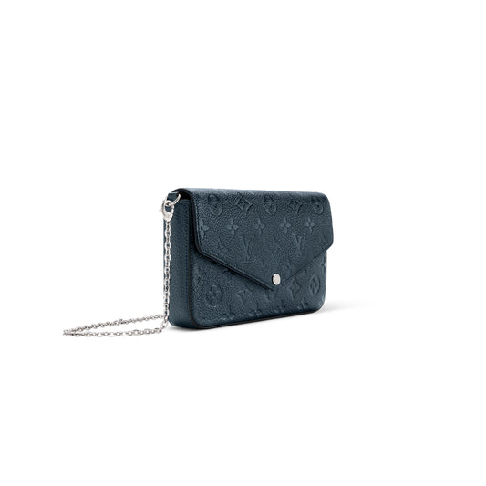 l0vis Vvtt0n pochette fÉlicie m27048 (21*12*3cm)