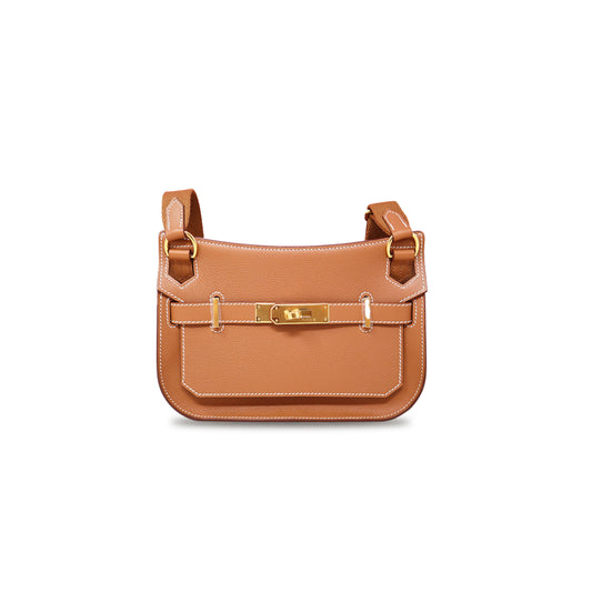H**mes master jypsiere mini bag h083983ckbb (23*17*5cm)