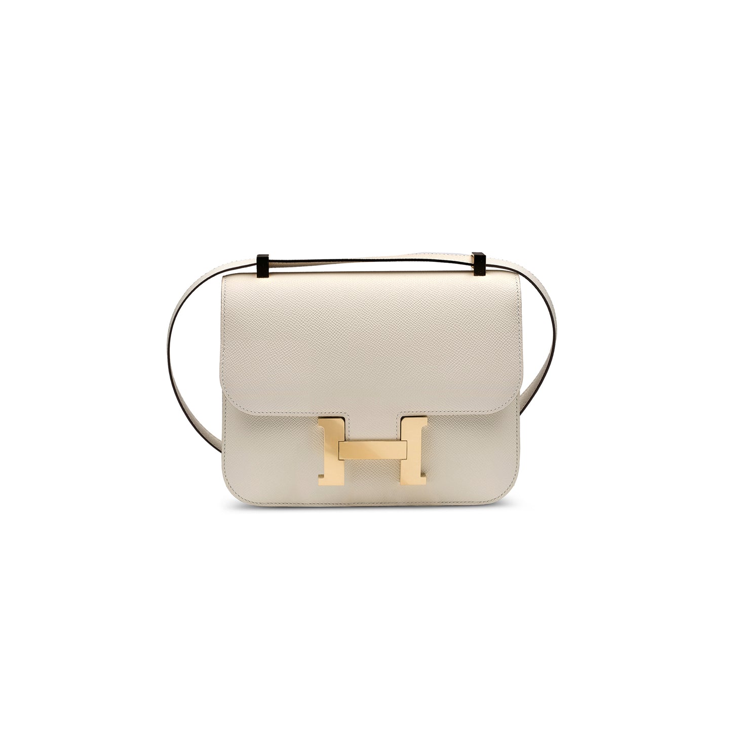 H**mes master constance 24 epsom h083699cc10(24*15*5cm)