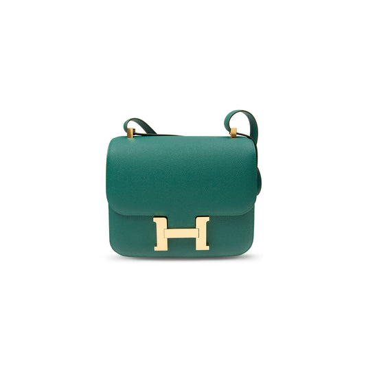 H**mes constance 24 epsom h083692cku4(24*15*5cm)