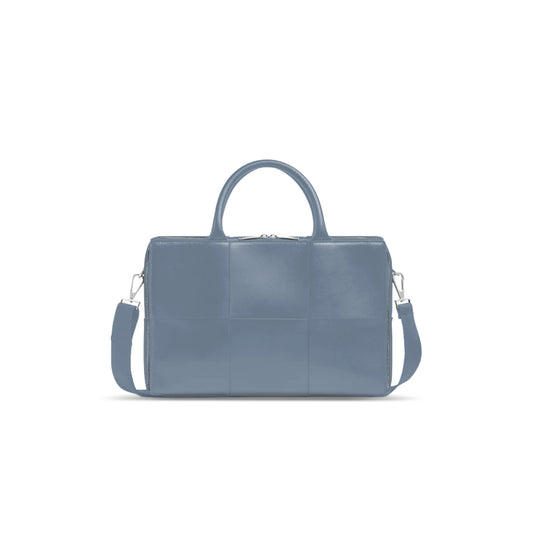 bo*te*ga Ve*ne*ta arco briefcase 680120vb1k18680 (36*24*7.5cm)