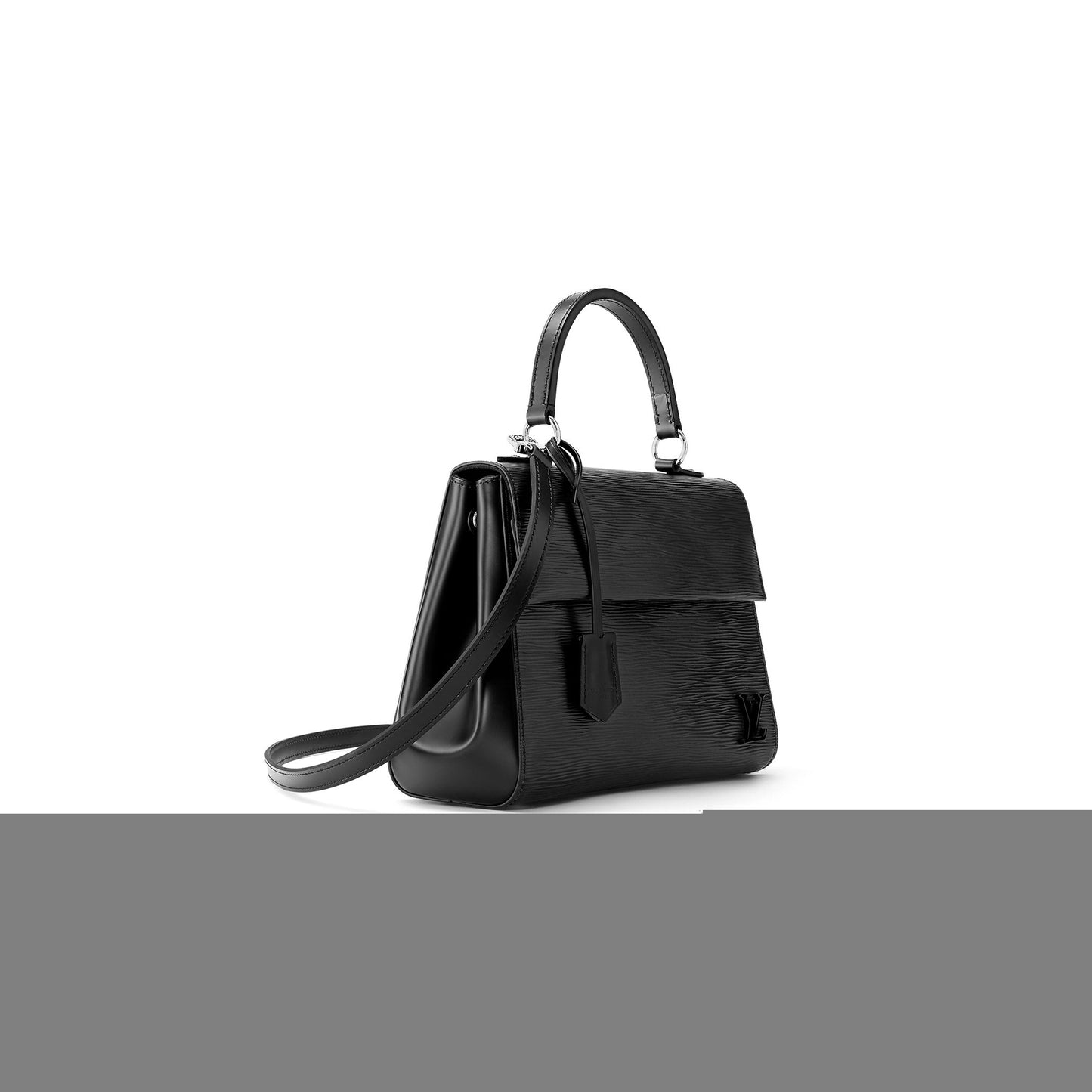 l**is V*t*n cluny bb m41312 (28*20*10cm)