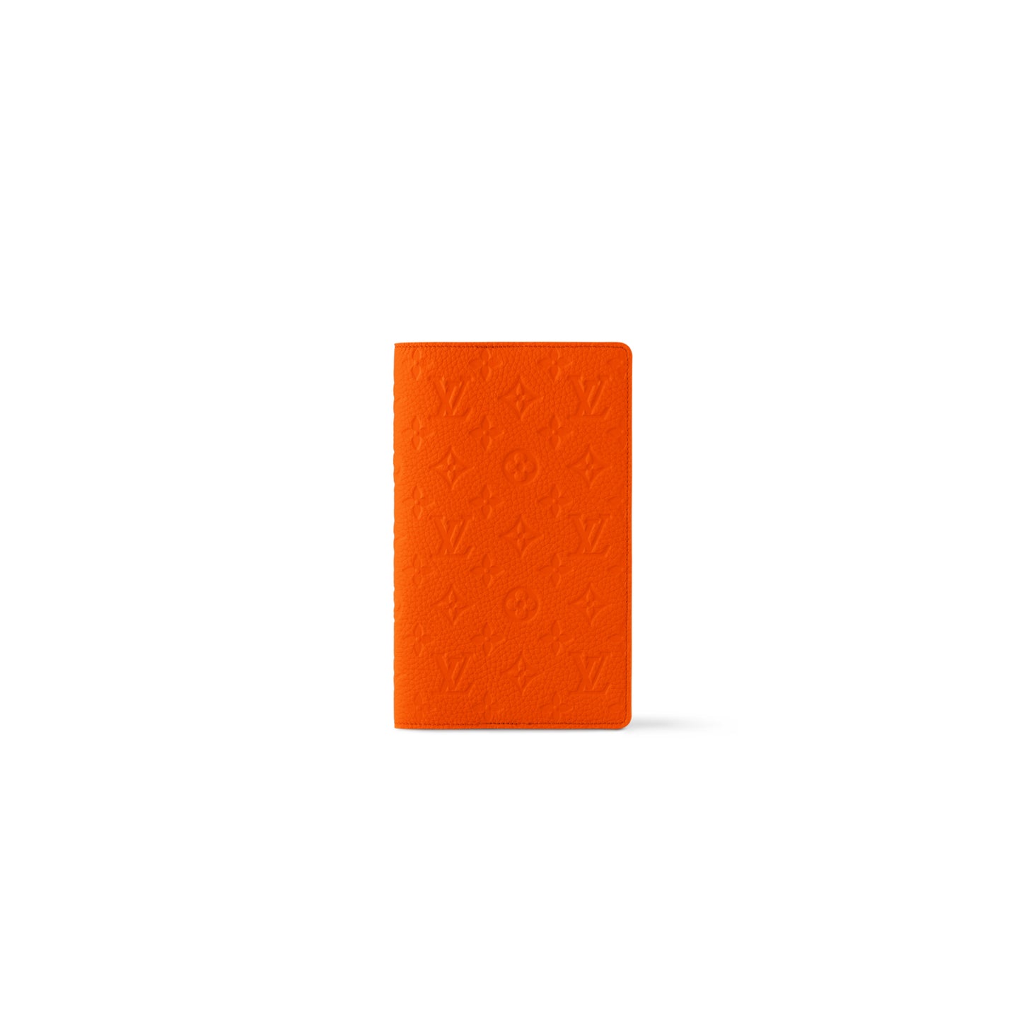l0*is V*t0n emily notebook cover mm m69038 (19*10*2cm)