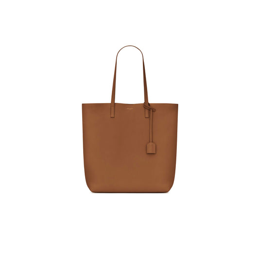 y*l shopping Sa**t Lau*nt in leather 600306csv0j6309 (32.5*35*10.5cm)