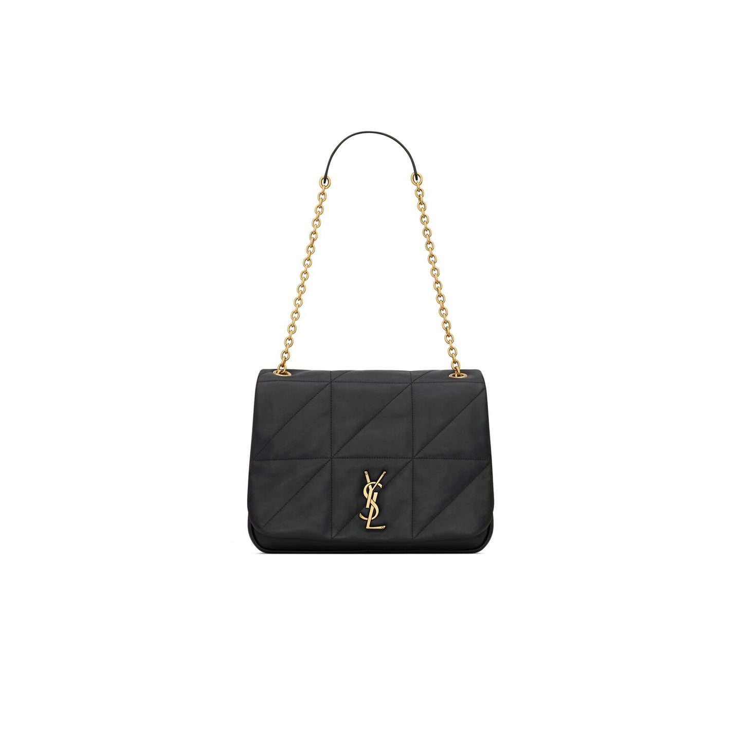Y*L jamie 4.3 medium in lambskin 809696aab321000 (29*21*9.5cm)