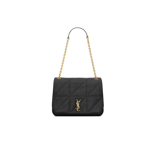 Y*L jamie 4.3 medium in lambskin 809696aab321000 (29*21*9.5cm)