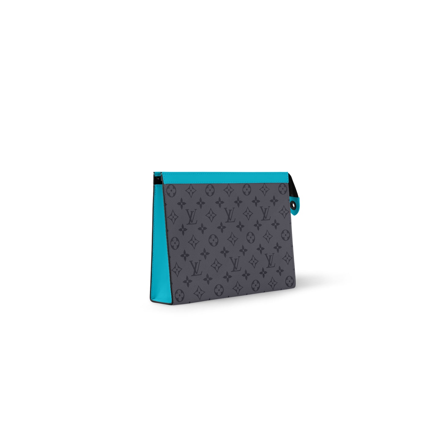 l**is V*t*n pochette voyage mm m11466 (27*21*6cm)