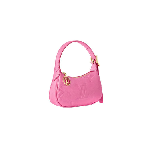 l**is V*t*n mini moon m82487 (20.5*11*5cm)