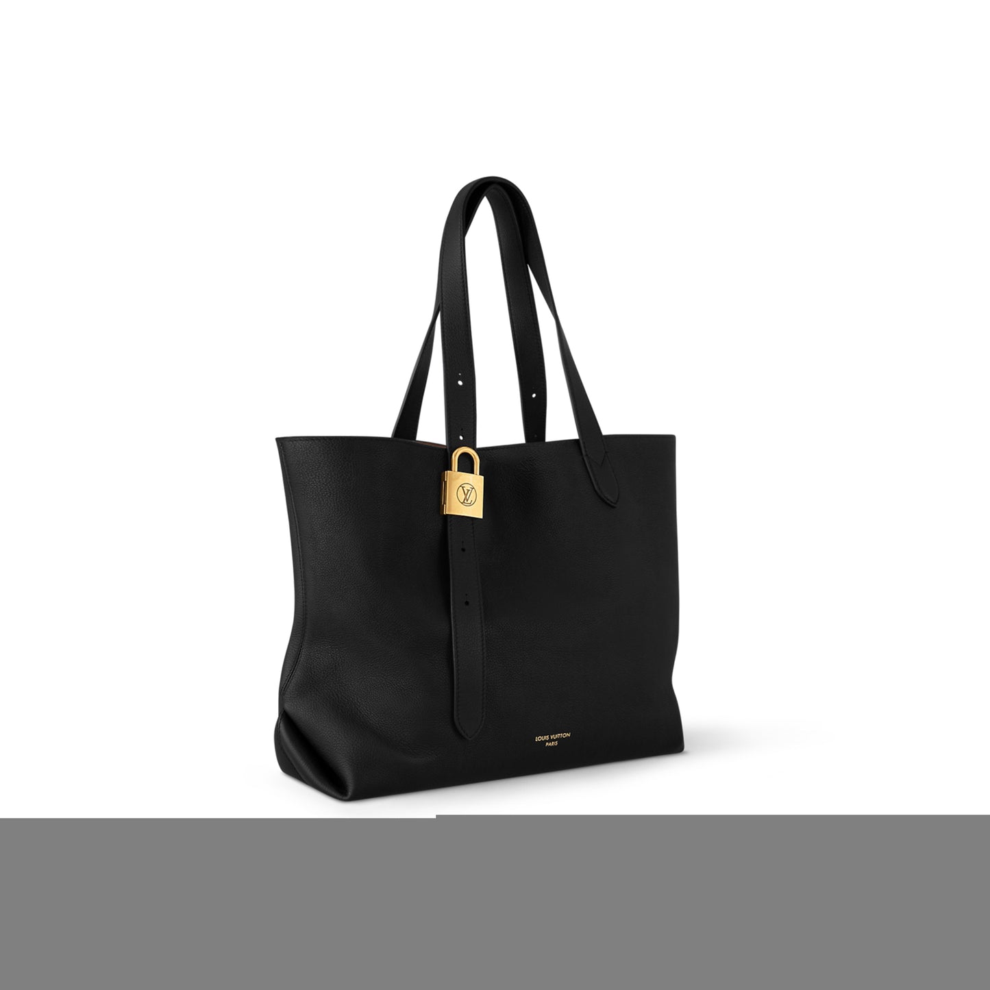 l**is V*t*n low key cabas mm m25341 (47*30*14cm)