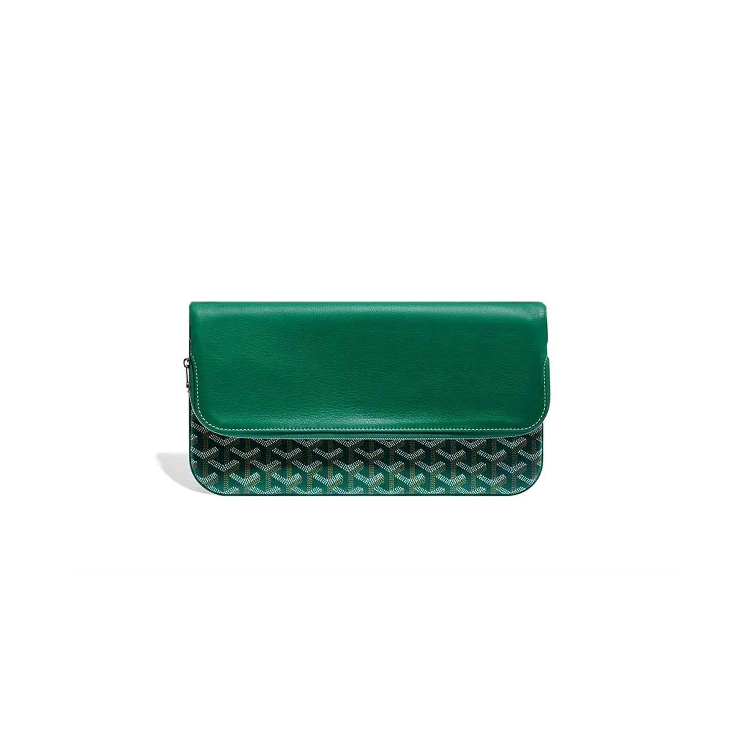 Go*ard sainte-marie mm clutch stmarimmlty09cl09p (30*17*2cm)
