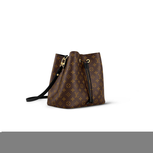 l**is V*t*n nÉonoÉ bucket bag mm m44020 (26*26*17.5cm)
