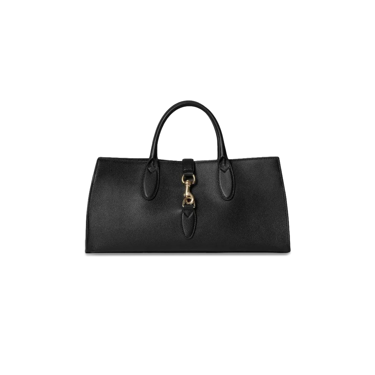 G*u*i jackie medium tote bag 795282 (40*19.5*12cm)