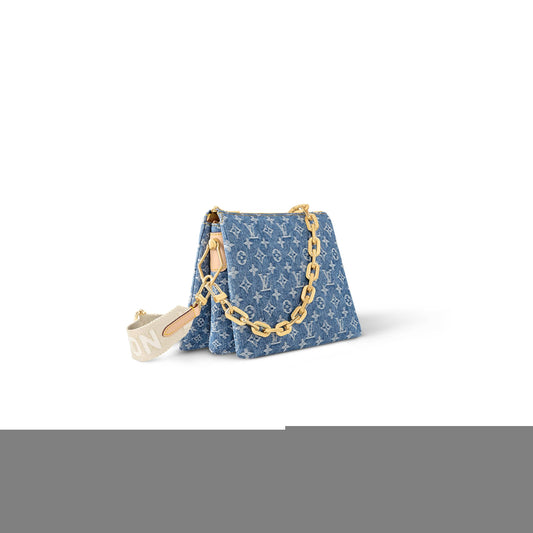 l**is V*t*n coussin pm m24564 (26*20*12cm)