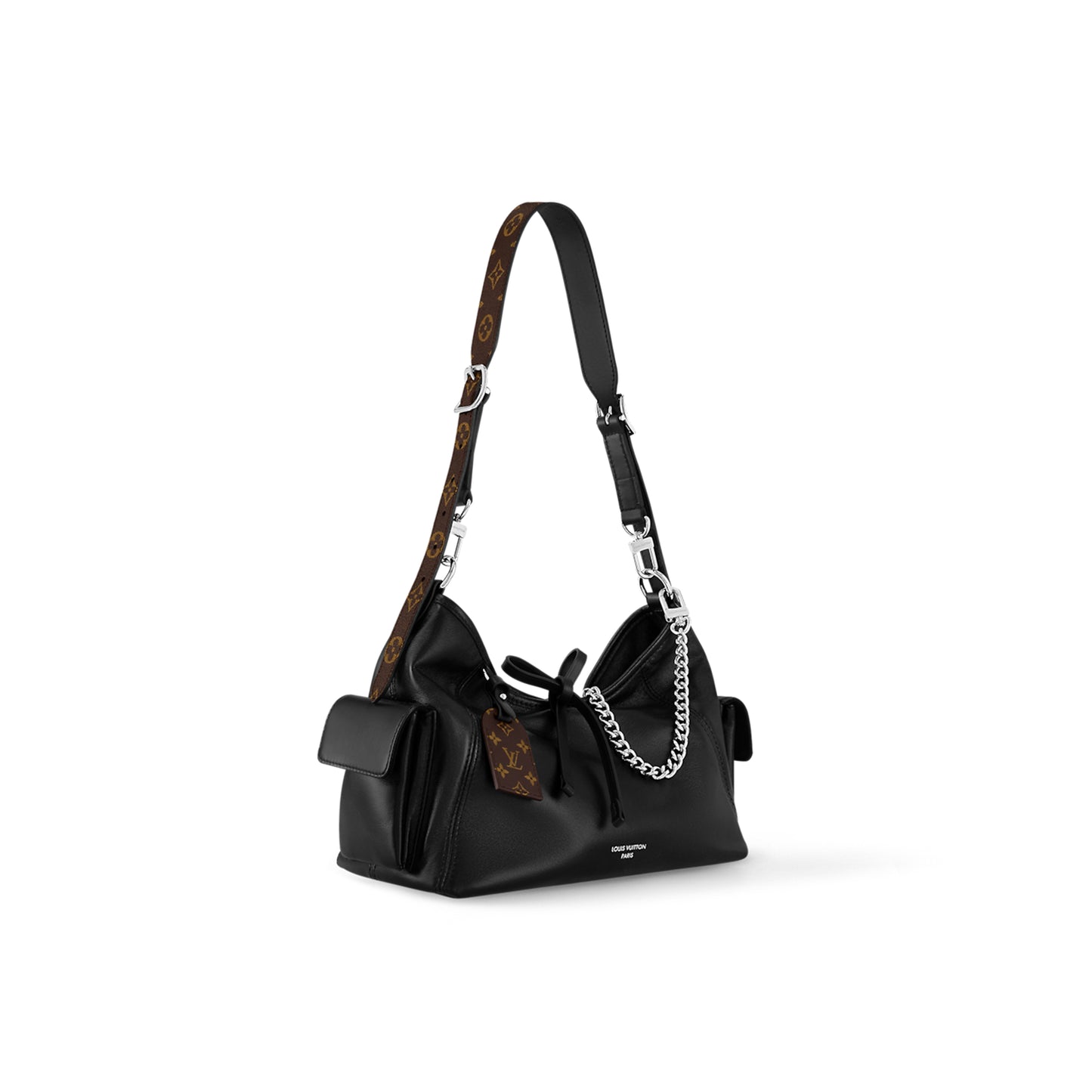l**is V*t*n carryall cargo pm m24861 (34*23*15cm)