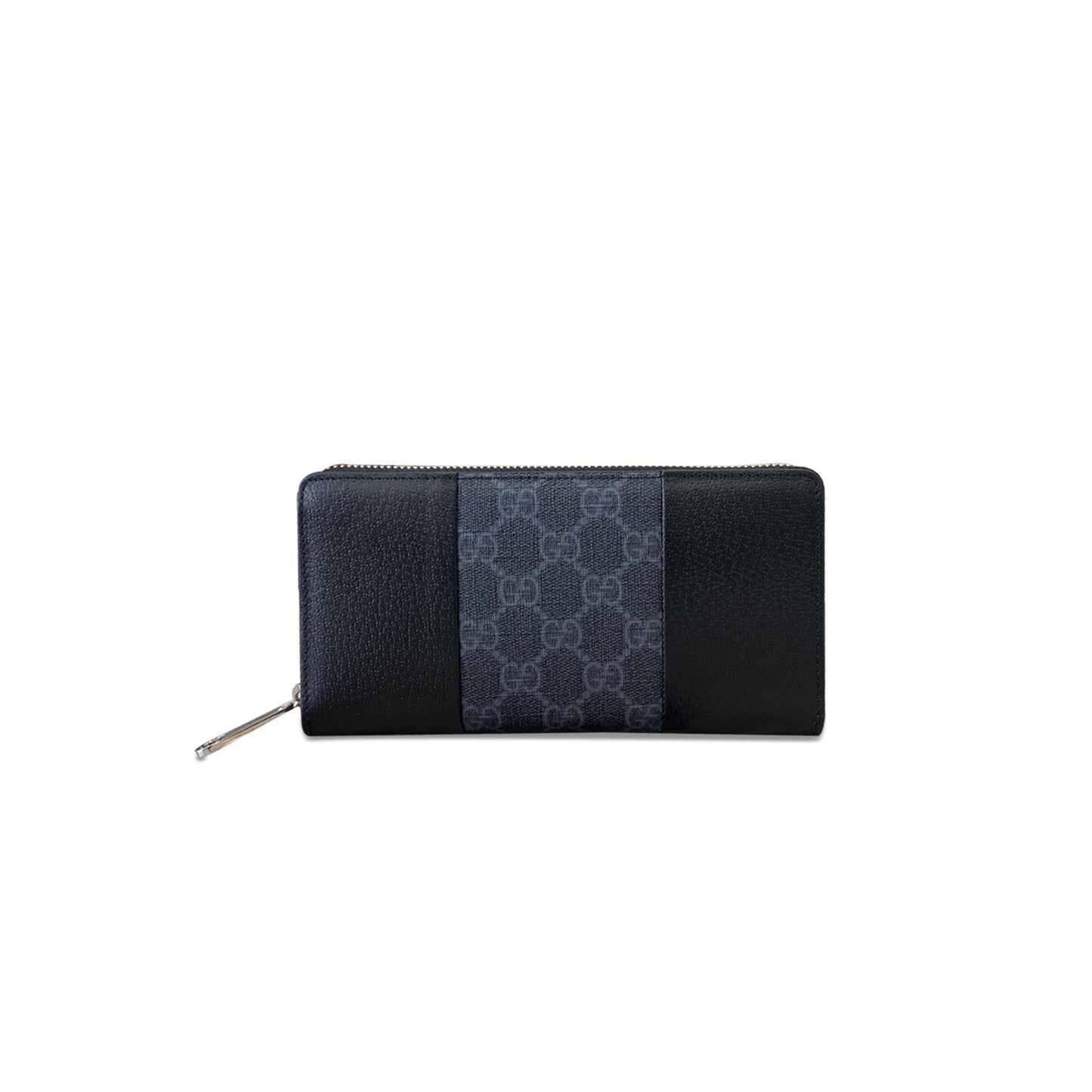 Gvc*1 gg svp*me wallet 821803 (19*10*2.5cm)