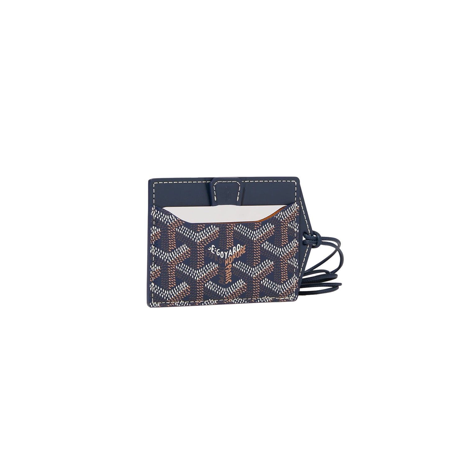 Go*ard vÉnus bag mirror venusmpmlty12cl12x (10.5*7.5*0.4cm)