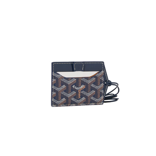 Go*ard vÉnus bag mirror venusmpmlty12cl12x (10.5*7.5*0.4cm)