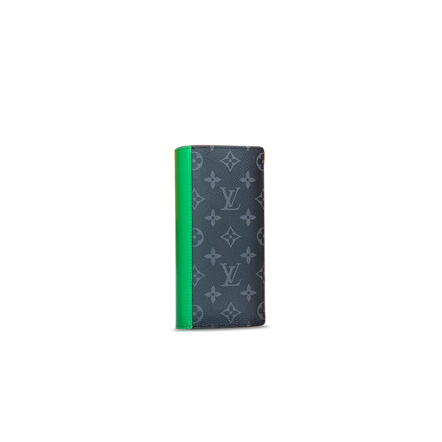 l0vis Vvtt0n brazza wallets m25846 (19*10*2cm)