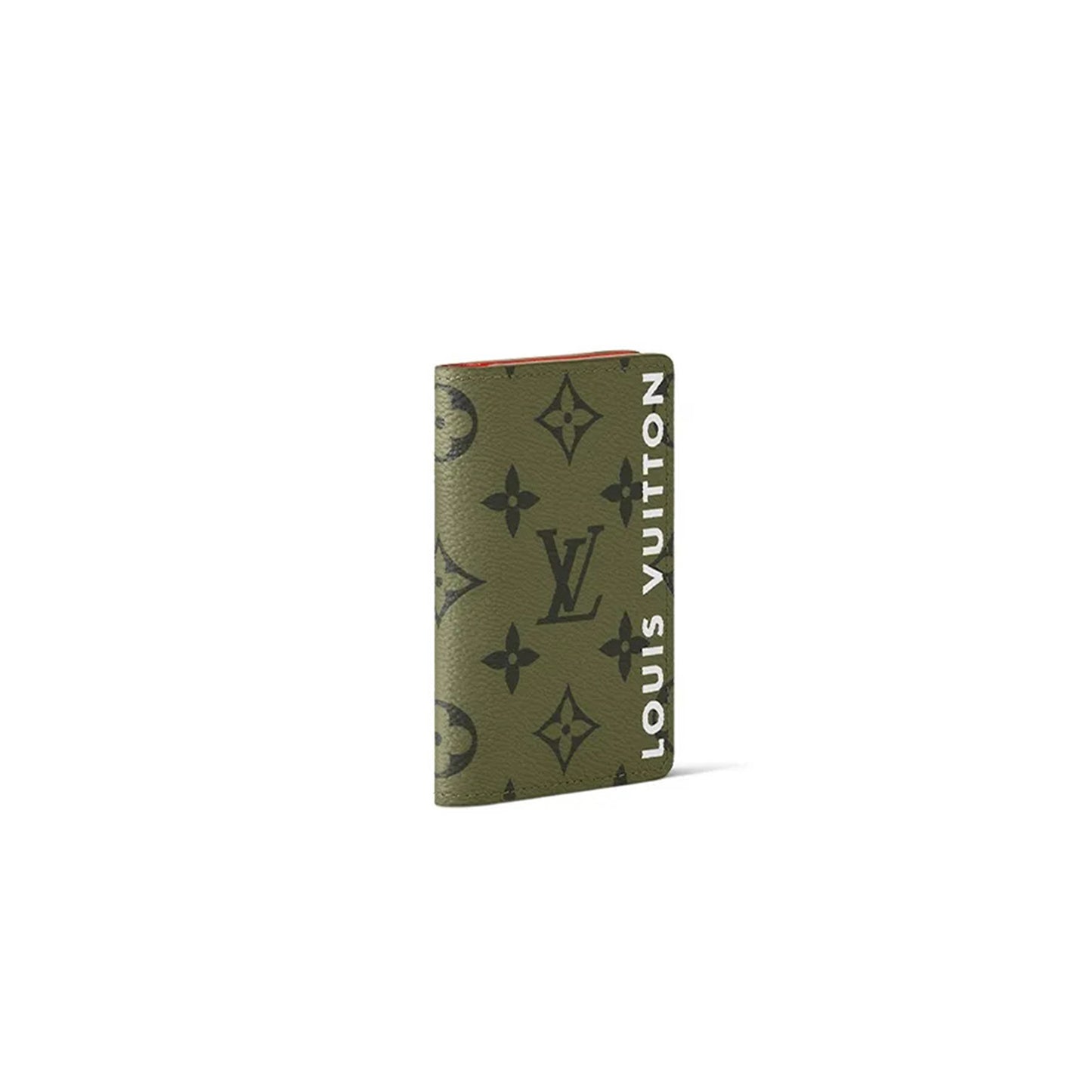 l0*is V*t0n pocket organizer wallet m82797 (11*7.5*1cm)