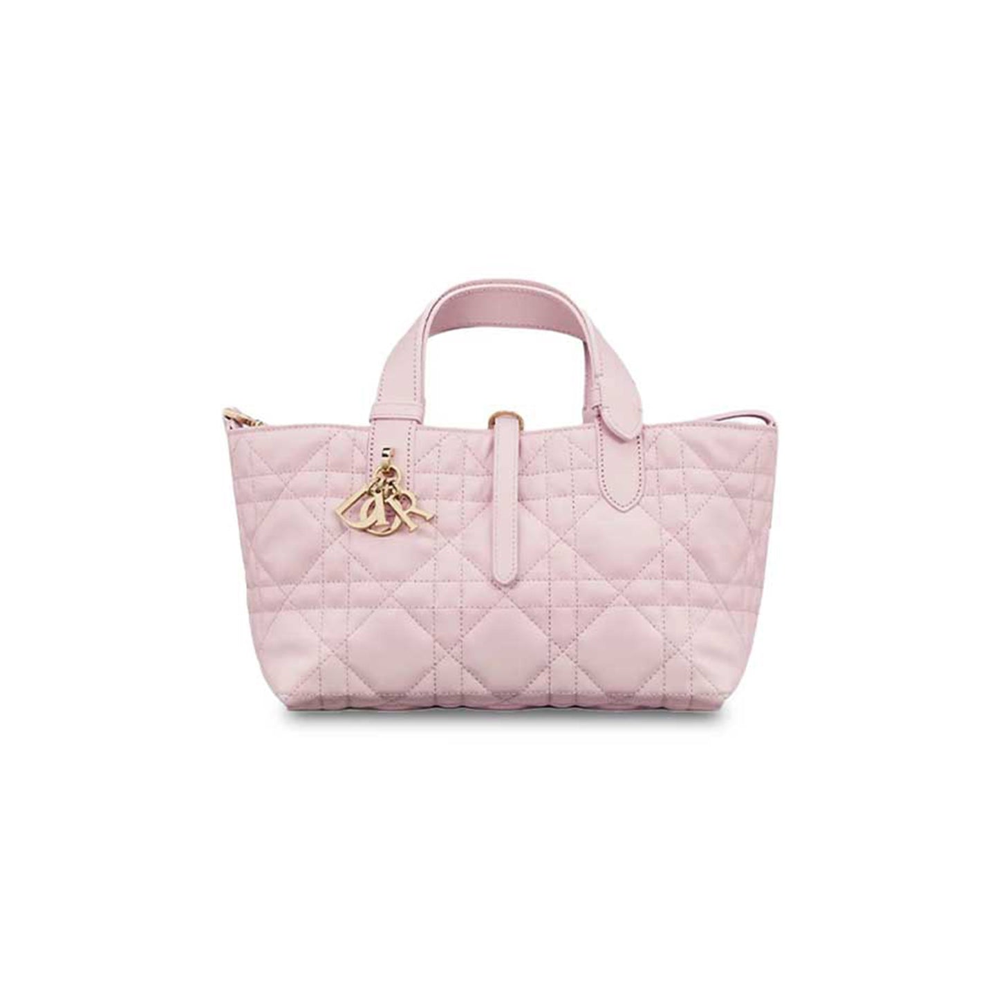 D*or small D*or toujours bag m2822oshj-m05n (23*15*12cm)