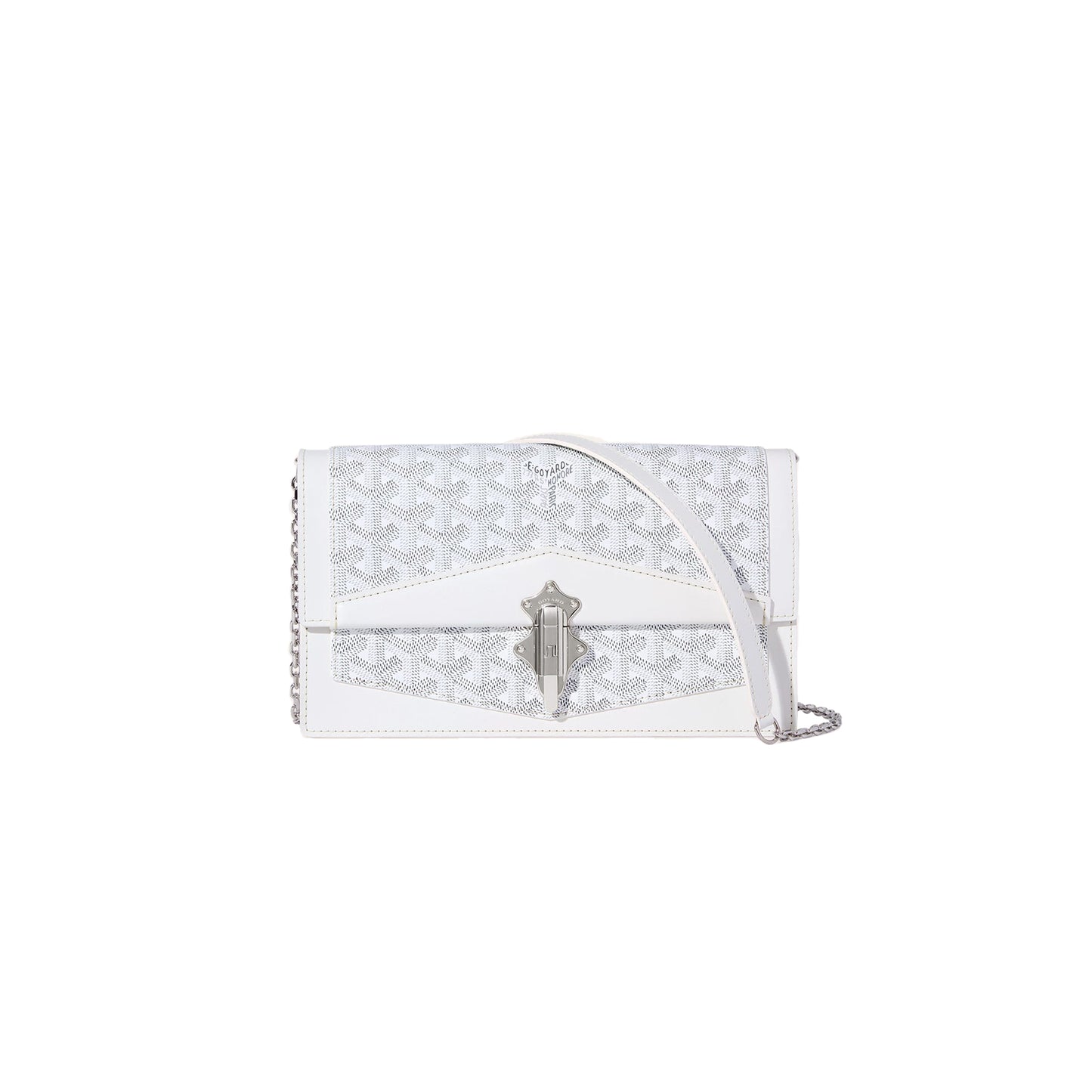 Go*ard duchesse marie-caroline bag duchespmlty50cl50p (25*15*6.5cm)