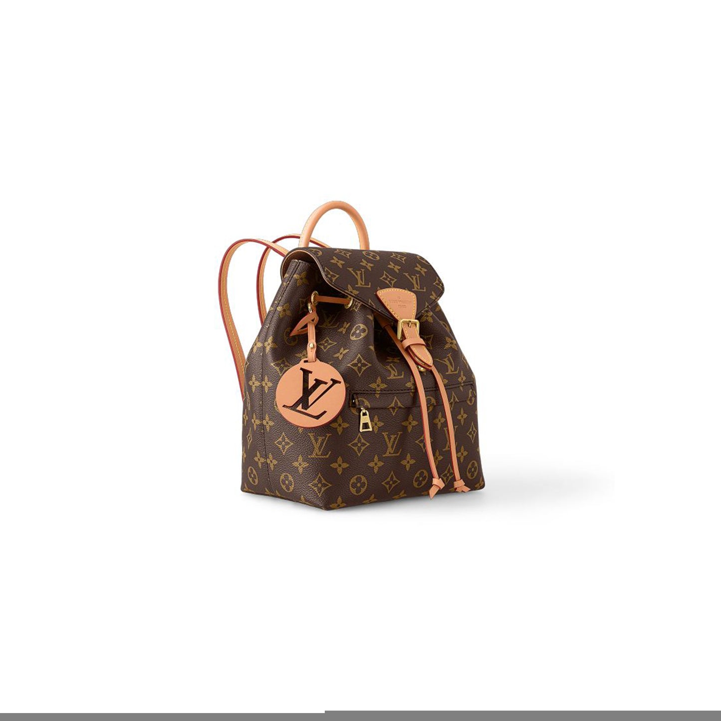 l**is V*t*n montsouris pm m45501 (27.5*33*14cm)