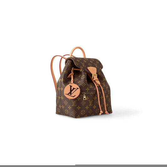 l**is V*t*n montsouris pm m45501 (27.5*33*14cm)