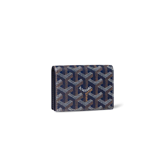 G09ard malesherbes card holder maleshpmlty12cl12p (10.2*7*1.5cm)