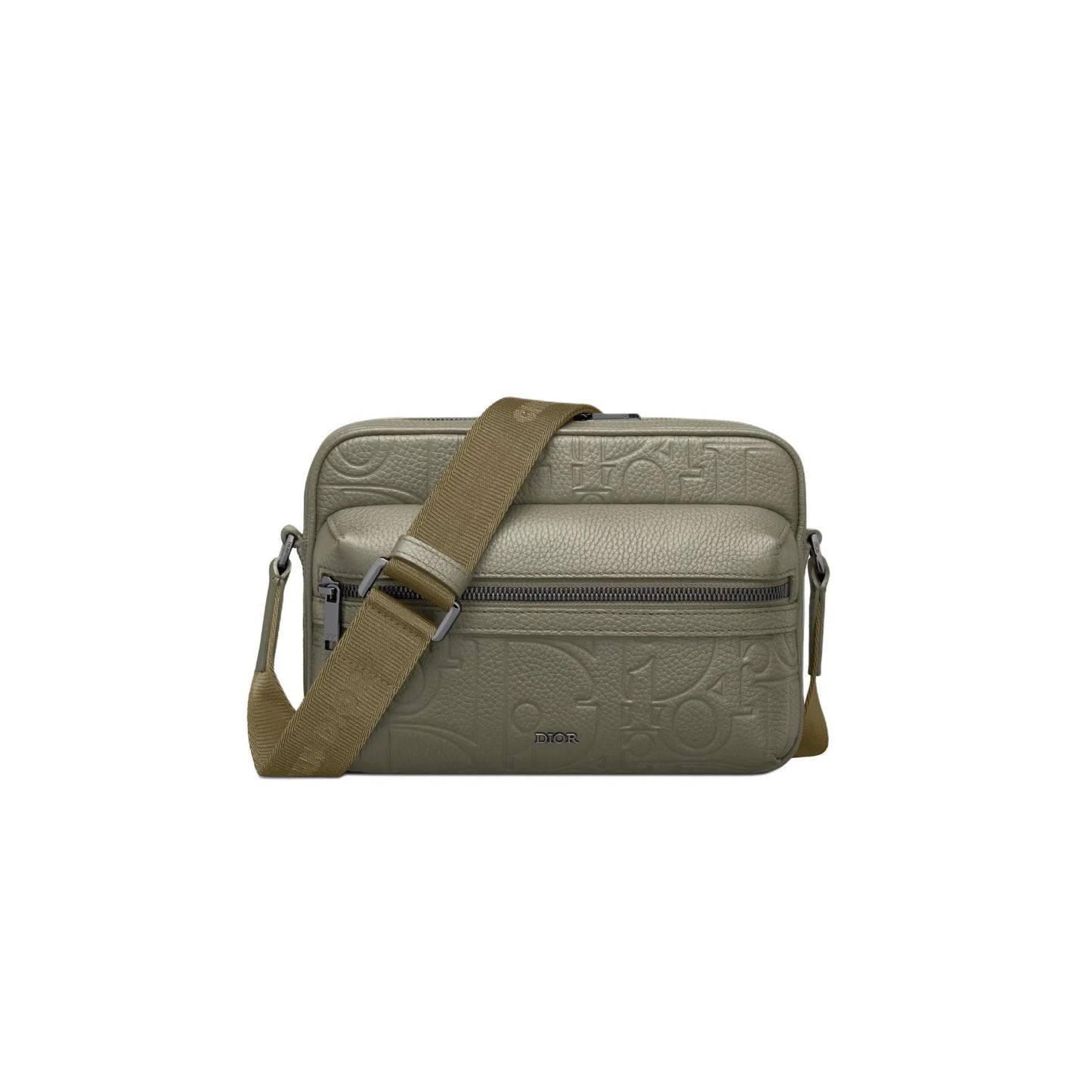 D*or rider 2.0 D*or gravity leather 1espo340llg-h635 (23*17*7.5cm)