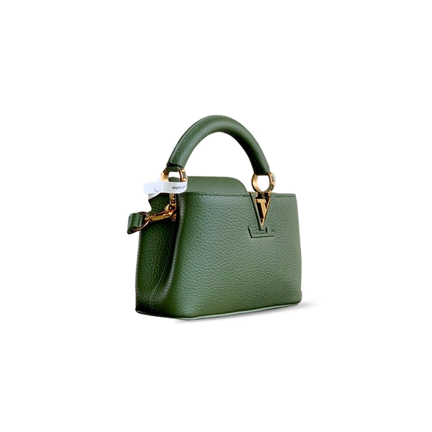 l0vis Vvtt0n capucines mini m24545 (21*14*8cm)