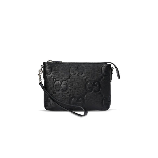 G*u*i gg small messenger bag 761747 (23*16.5*4.5cm)