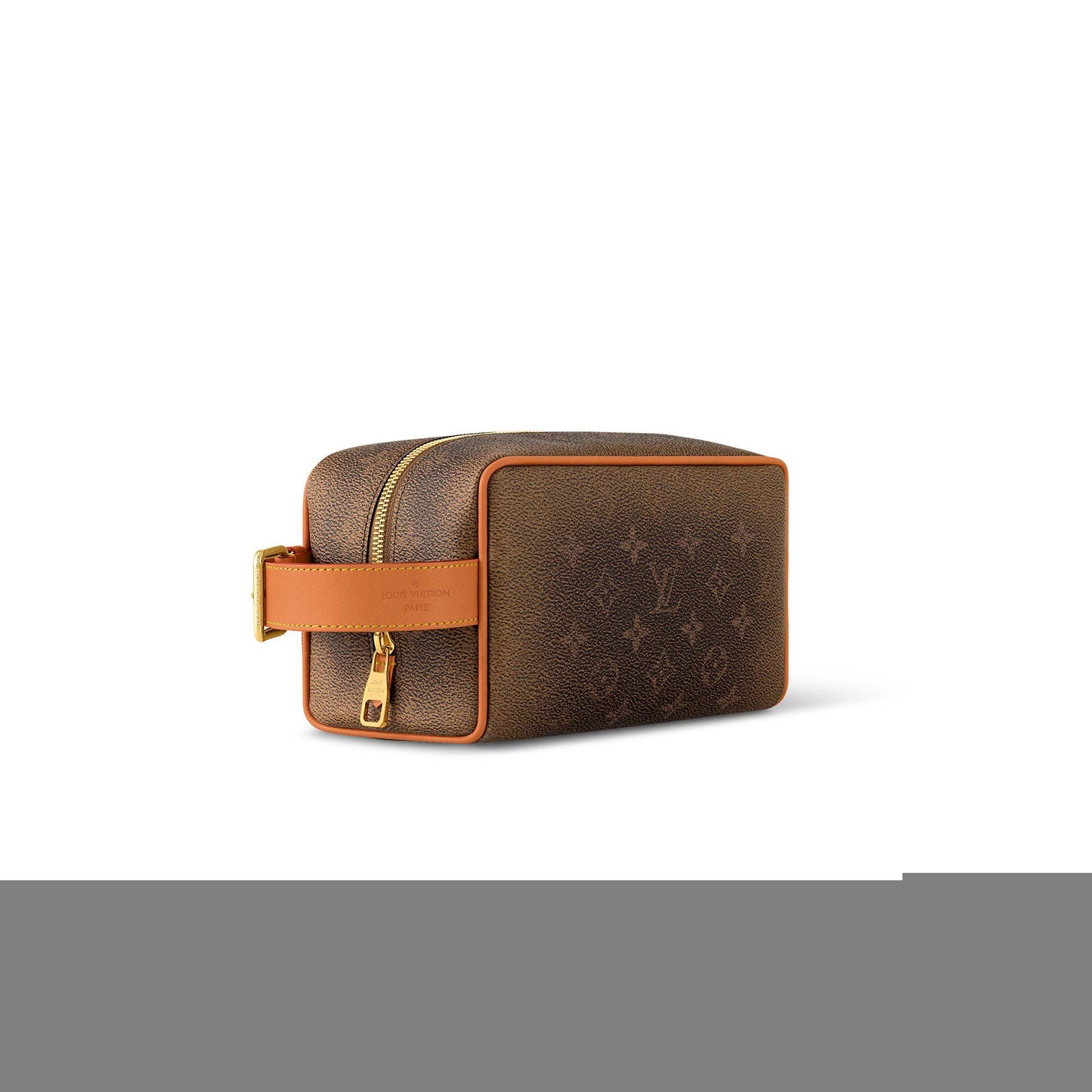 l**is V*t*n locker dopp kit m11765 (23*13*12cm)