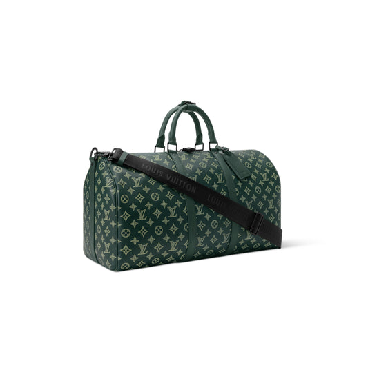 l0vis Vvtt0n keepall bandouliÈre 50 m27179 (50*29*23cm)