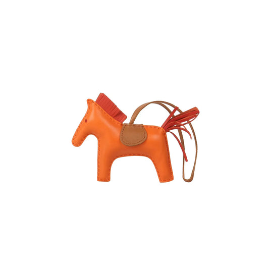 H**mes rodeo pm charm