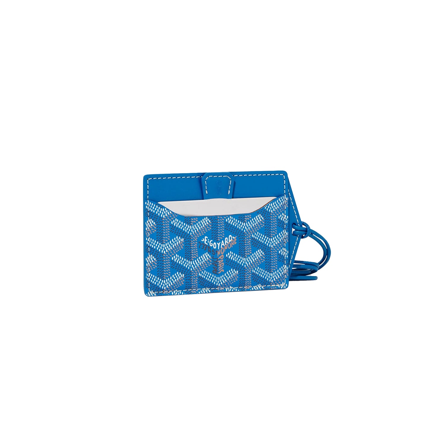 Go*ard vÉnus bag mirror venusmpmlty10cl10x (10.5*7.5*0.4cm)