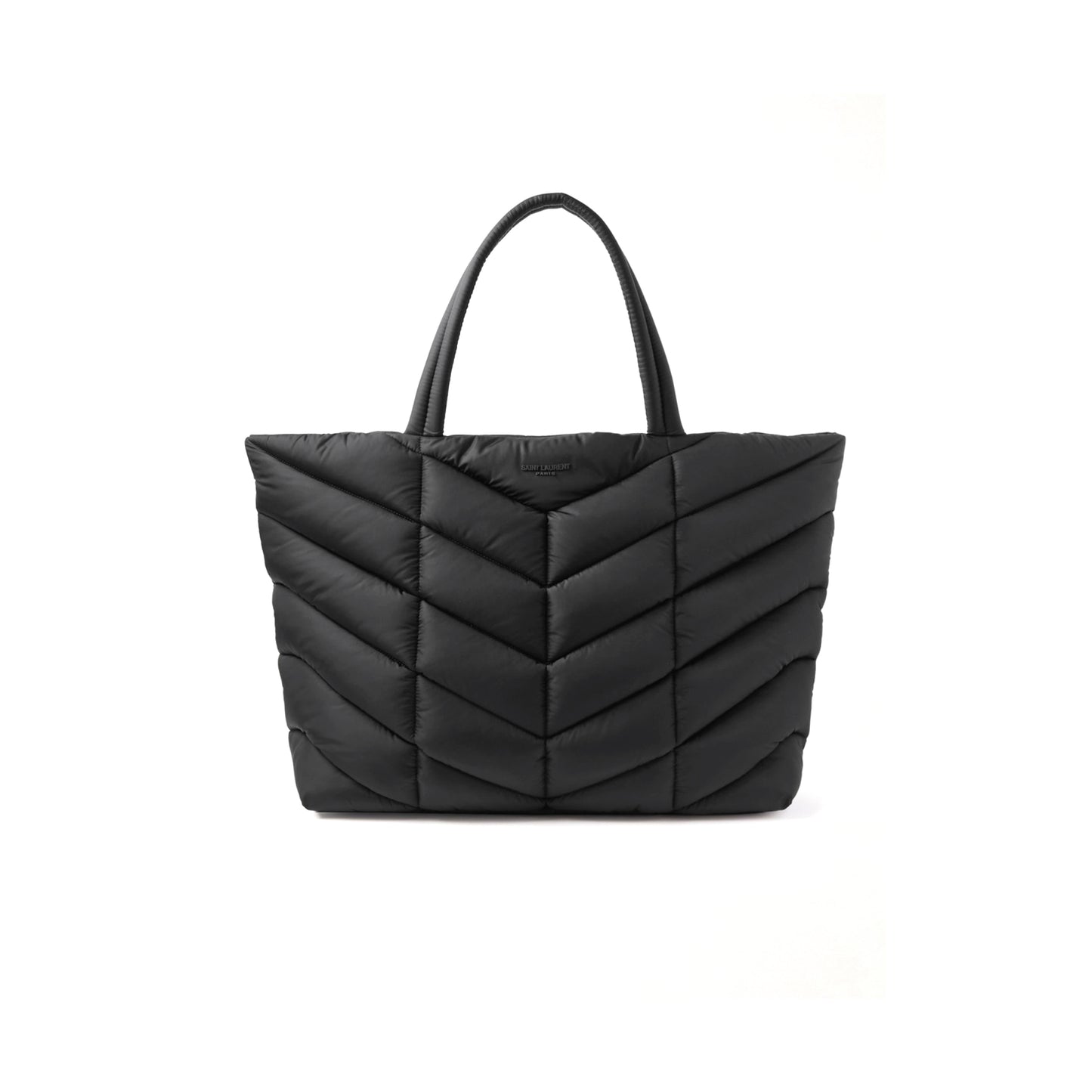 Y*L puffer tote bag 37926920699093 (57*36*17cm)