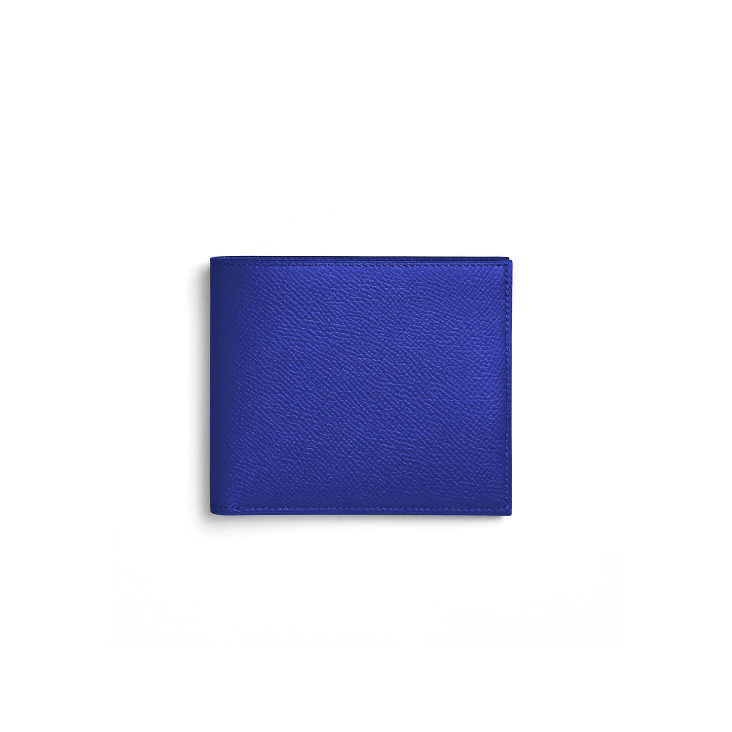 H**me5 mc² copernic compact wallet h043013ca6f (11*9cm)