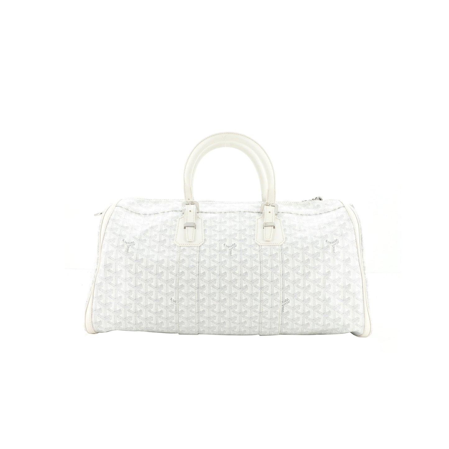 Go*ard boston 45 bag boston045ty50cl50p (49*27*22cm)