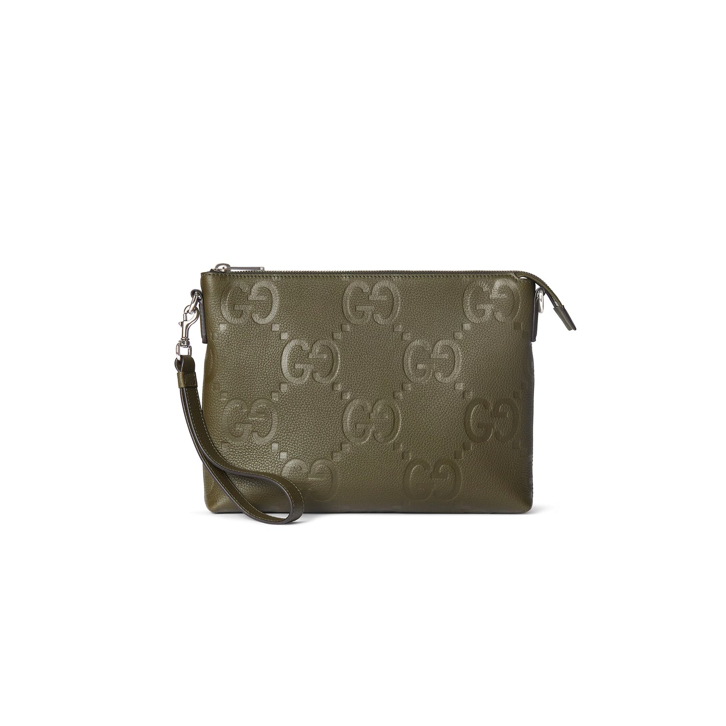 G*u*i gg jumbo medium crossbody bag 696009 (31*24.5*5cm)