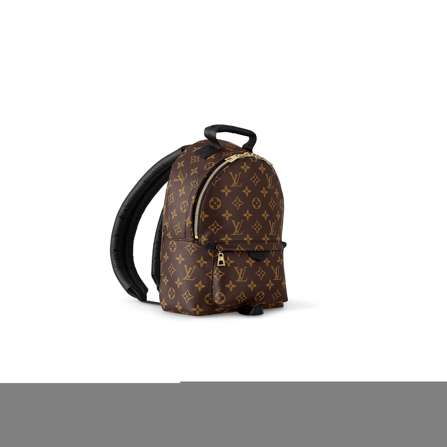 l**is V*t*n palm springs pm m44871 (22*29*10cm)